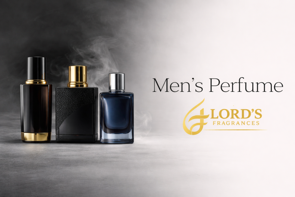 ChatGPT Image Apr 16 2026 01 40 39 AM 1