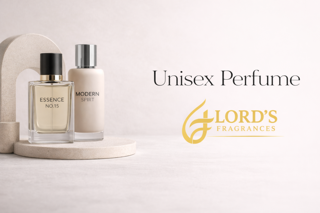 ChatGPT Image Apr 16 2026 01 44 43 AM