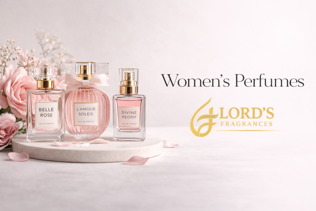 ChatGPT Image Apr 16 2026 01 46 14 AM