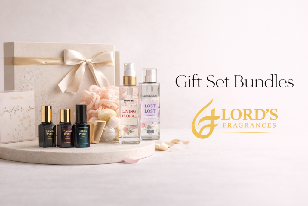 ChatGPT Image Apr 16 2026 01 48 20 AM