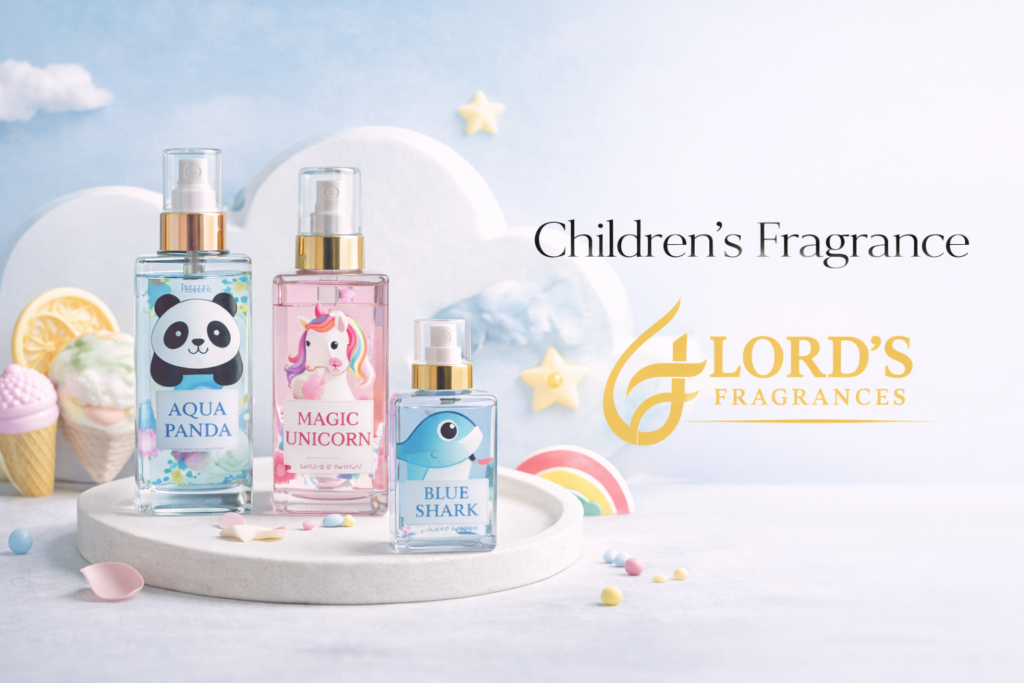 ChatGPT Image Apr 16 2026 01 51 19 AM