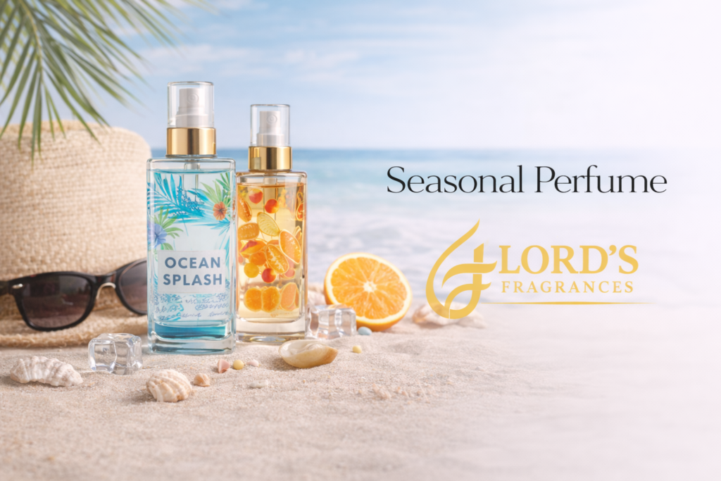 ChatGPT Image Apr 16 2026 01 53 02 AM 1