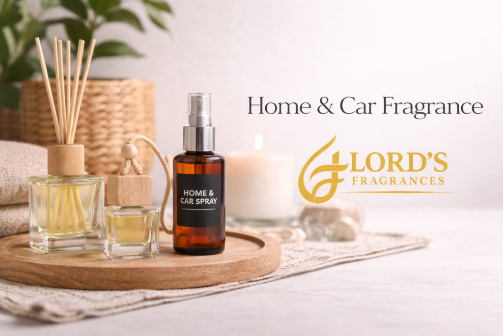 ChatGPT Image Apr 16 2026 01 56 47 AM