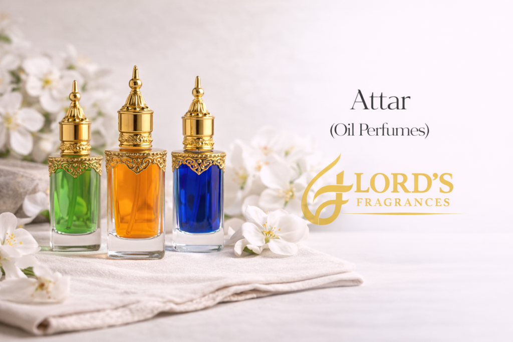 ChatGPT Image Apr 16 2026 01 58 31 AM 1