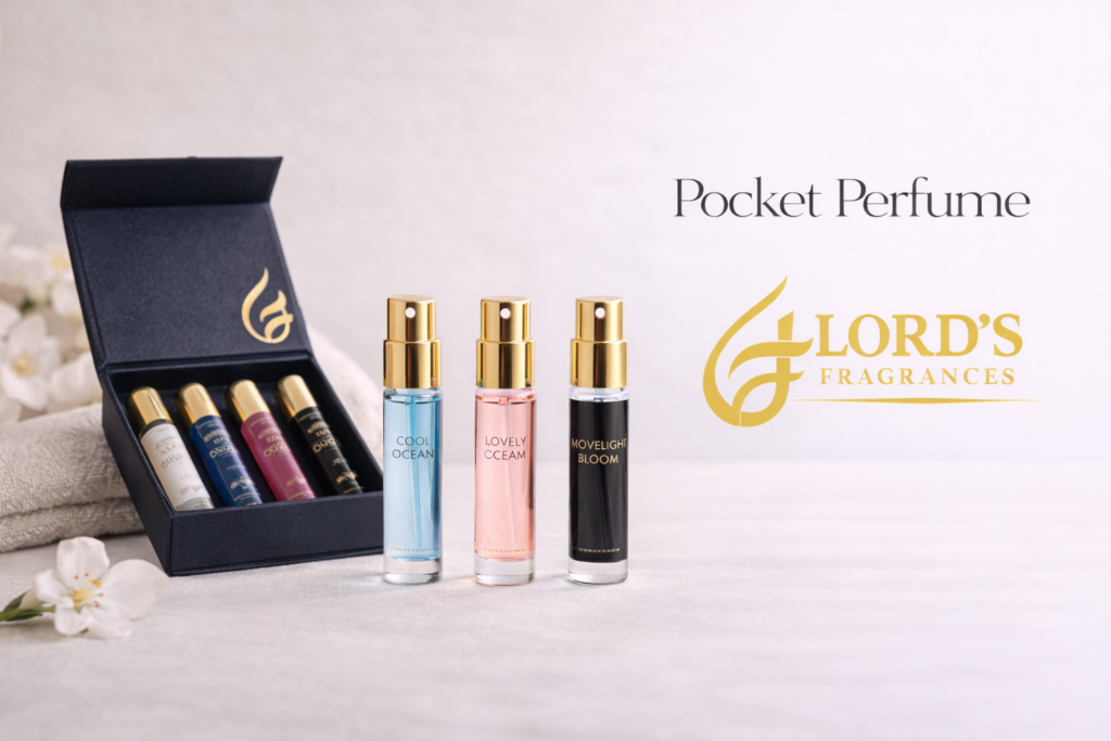 ChatGPT Image Apr 16 2026 02 03 30 AM